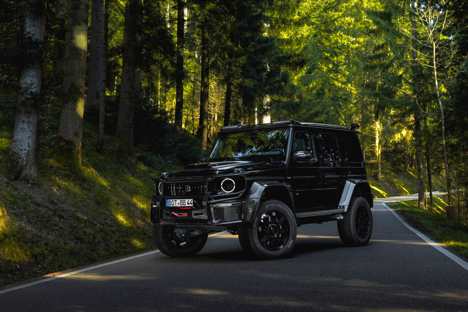 SMALL_BRABUS XL 800_W 465_Outdoor (7)